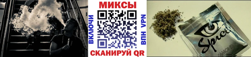 Бутират вода Купить где Данилов